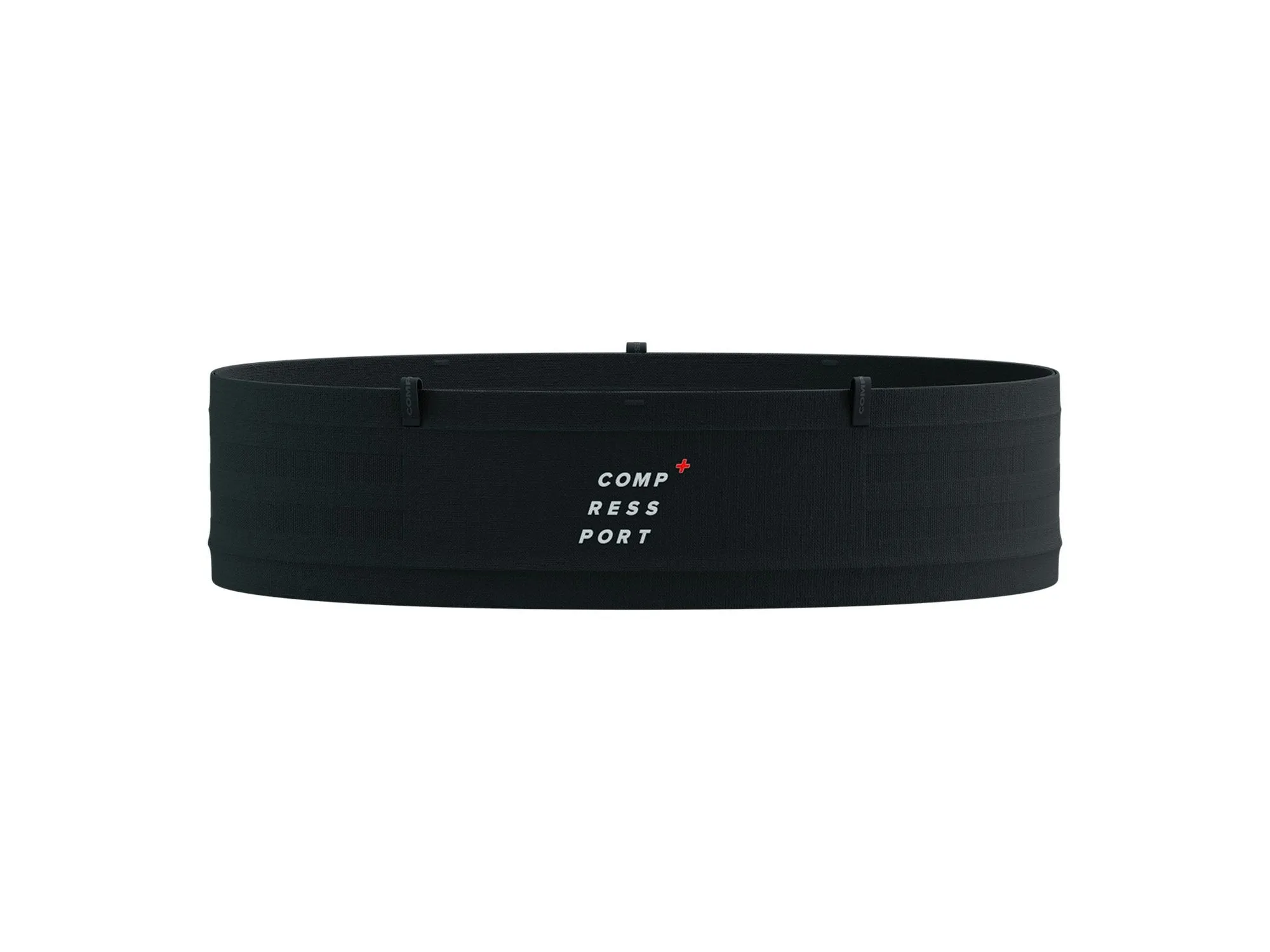 Compressport | Free Belt Mini | Running Belt