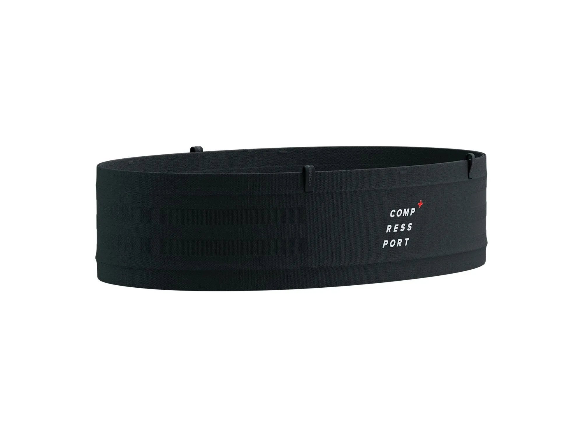 Compressport | Free Belt Mini | Running Belt