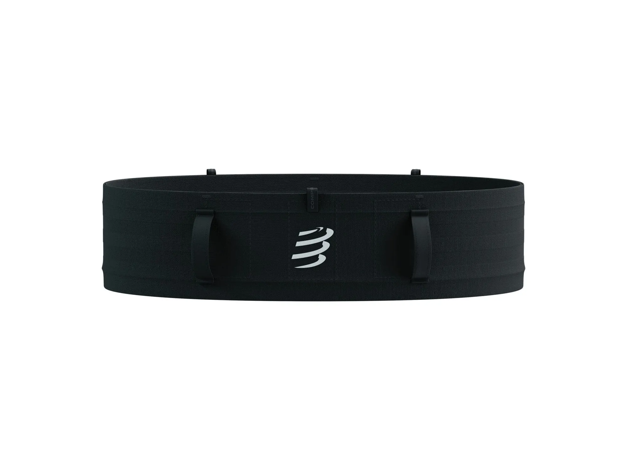 Compressport | Free Belt Mini | Running Belt