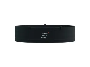 Compressport | Free Belt Mini | Running Belt