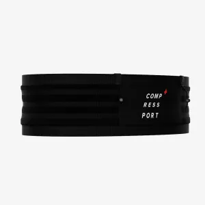 Compressport - Free Belt Pro