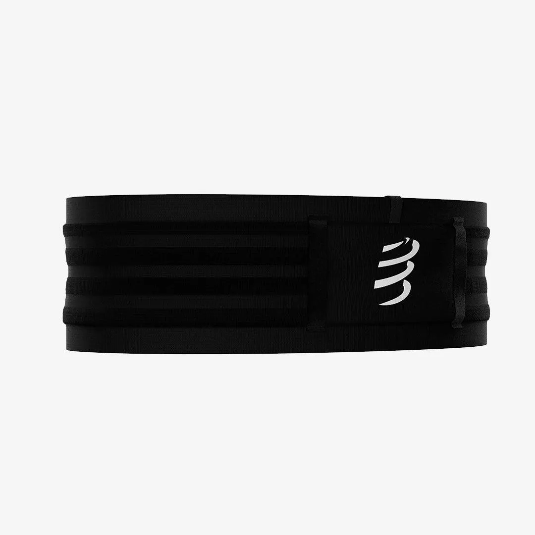 Compressport - Free Belt Pro