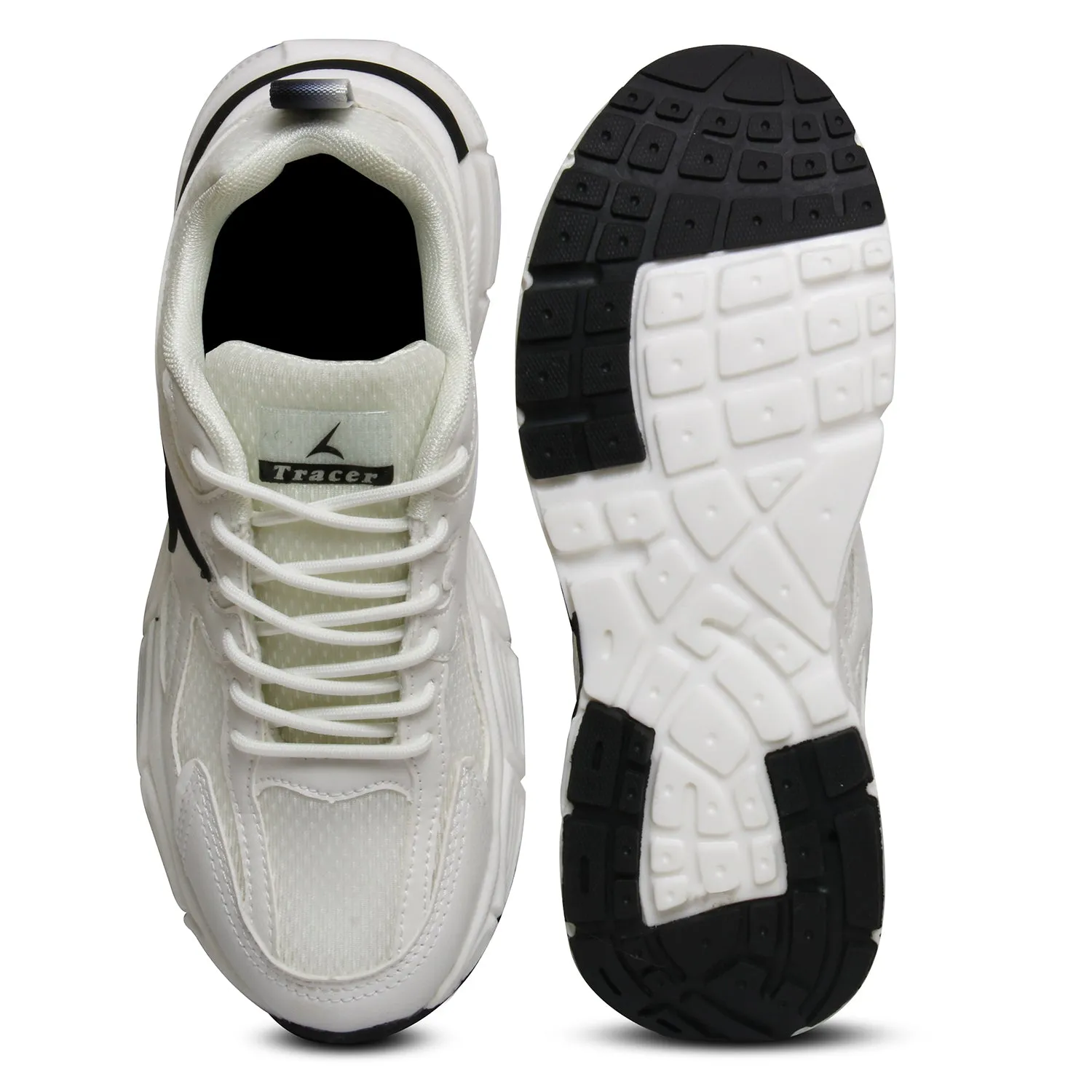 Conquer 2619 Men's Sneakers