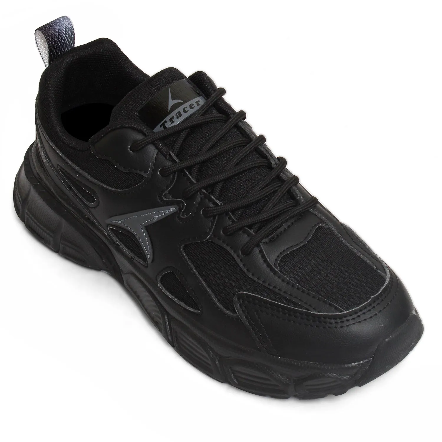 Conquer 2619 Men's Sneakers