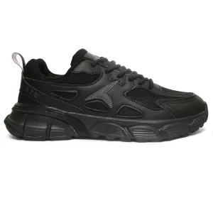 Conquer 2619 Men's Sneakers