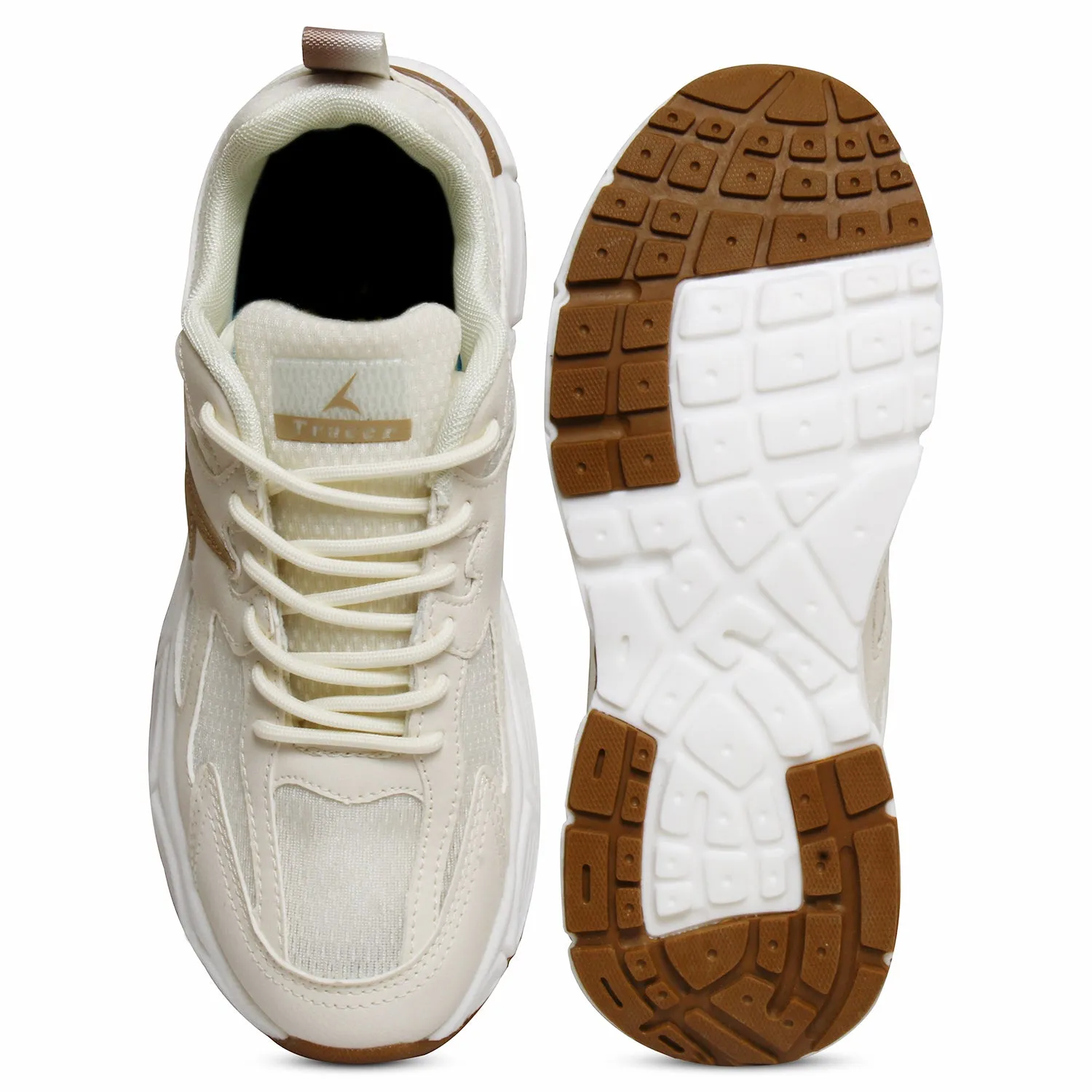Conquer 2619 Men's Sneakers