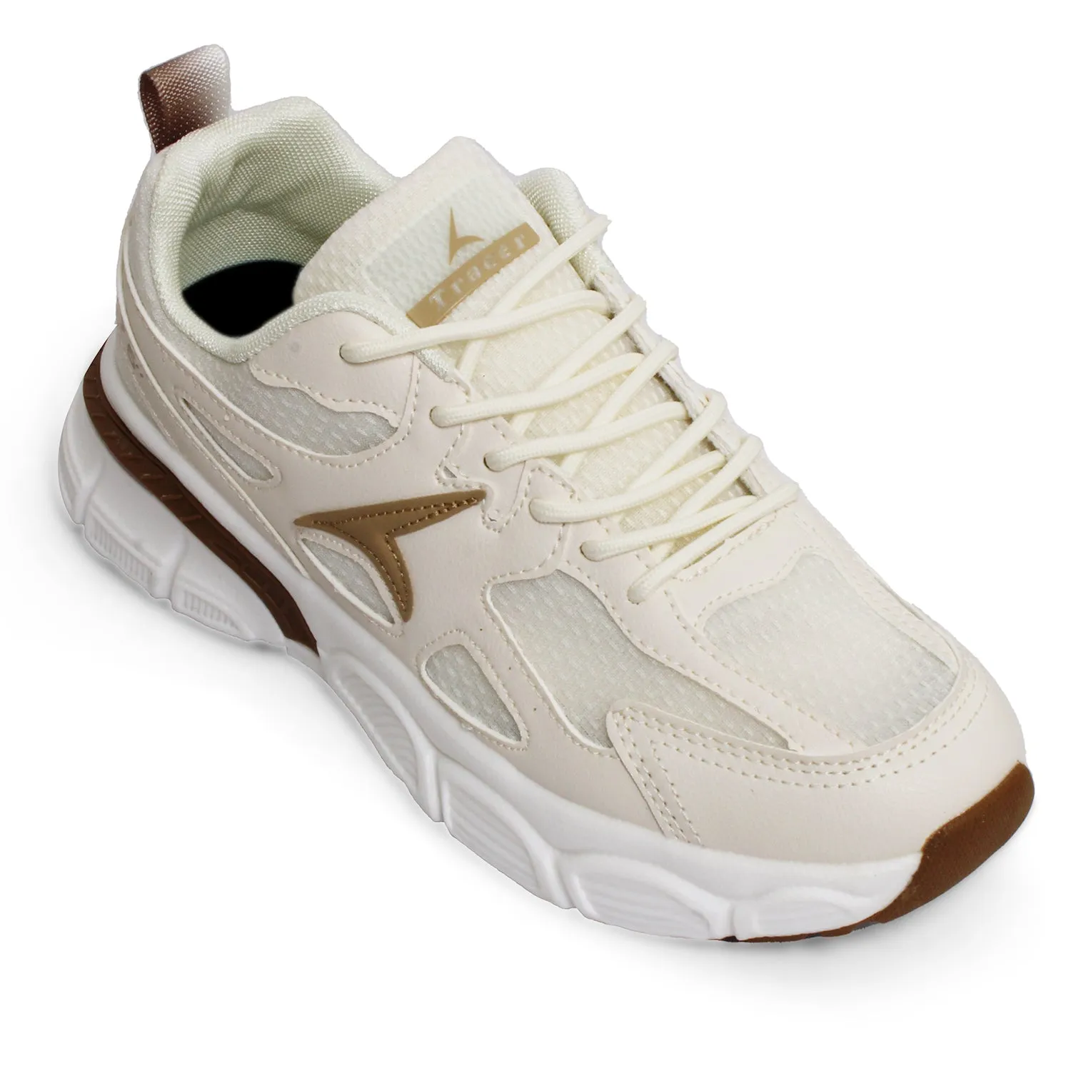 Conquer 2619 Men's Sneakers