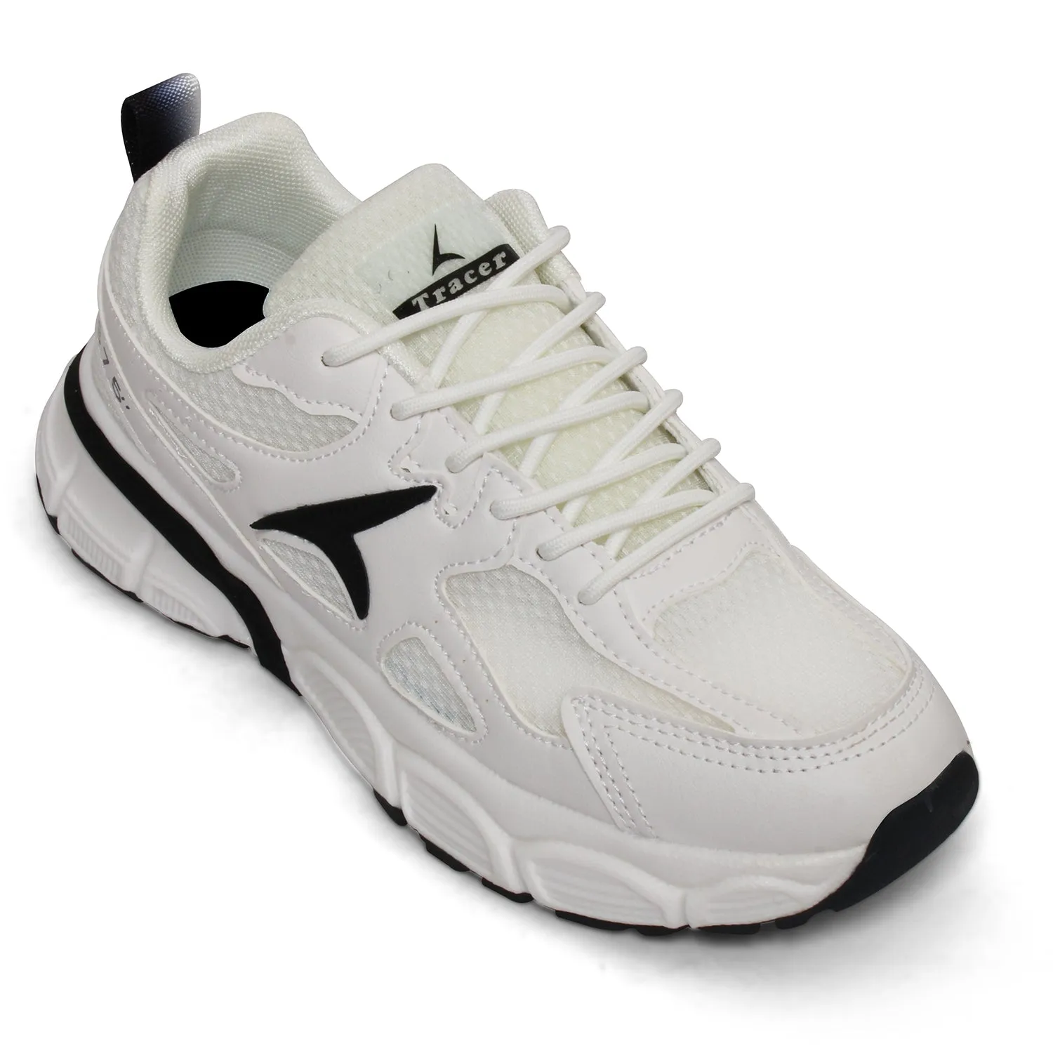 Conquer 2619 Men's Sneakers