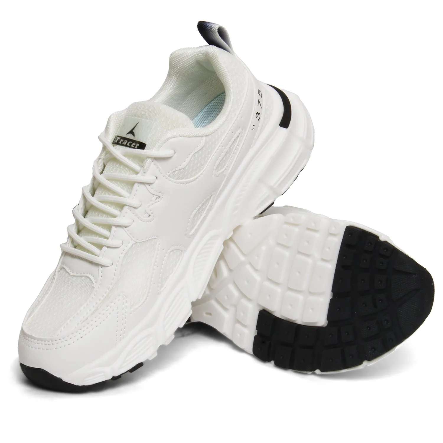 Conquer 2619 Men's Sneakers