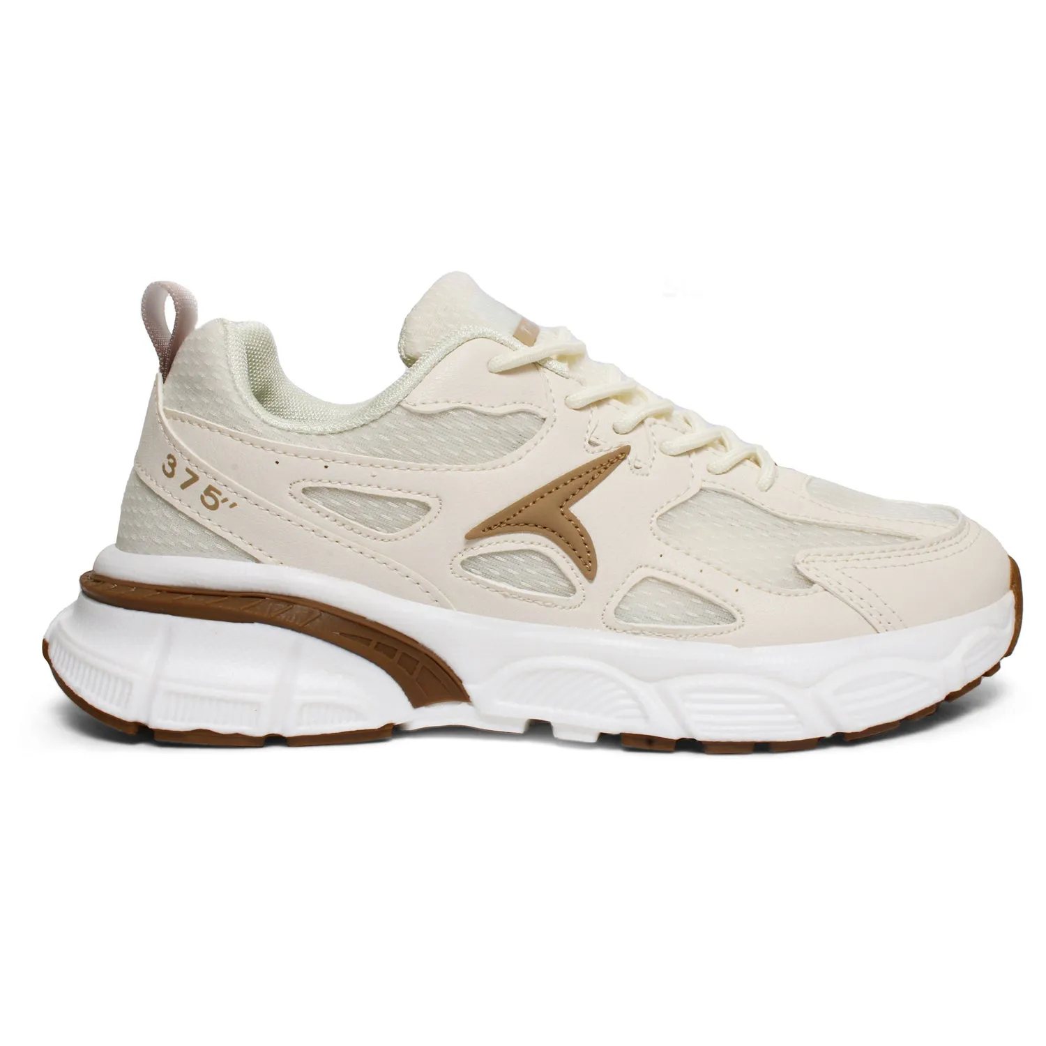 Conquer 2619 Men's Sneakers