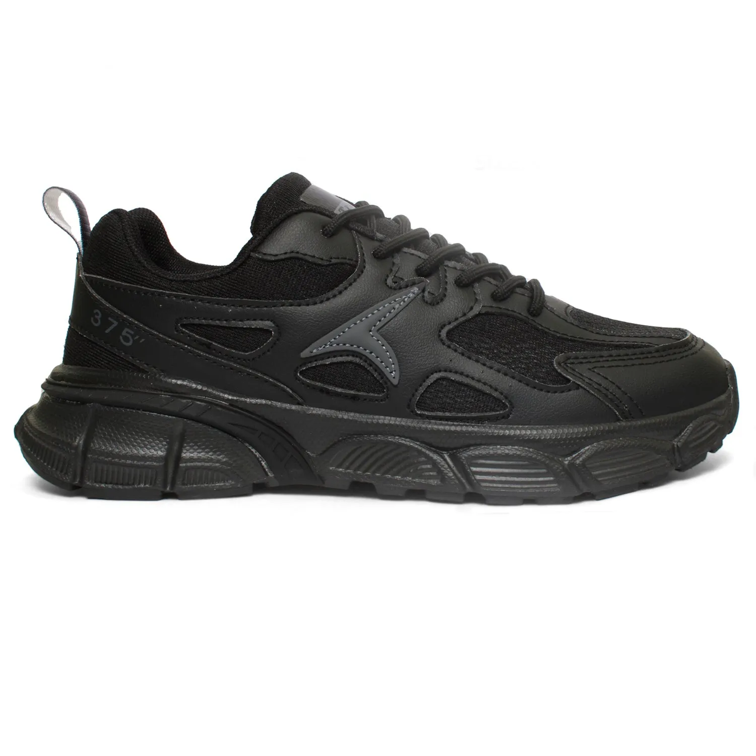 Conquer 2619 Men's Sneakers