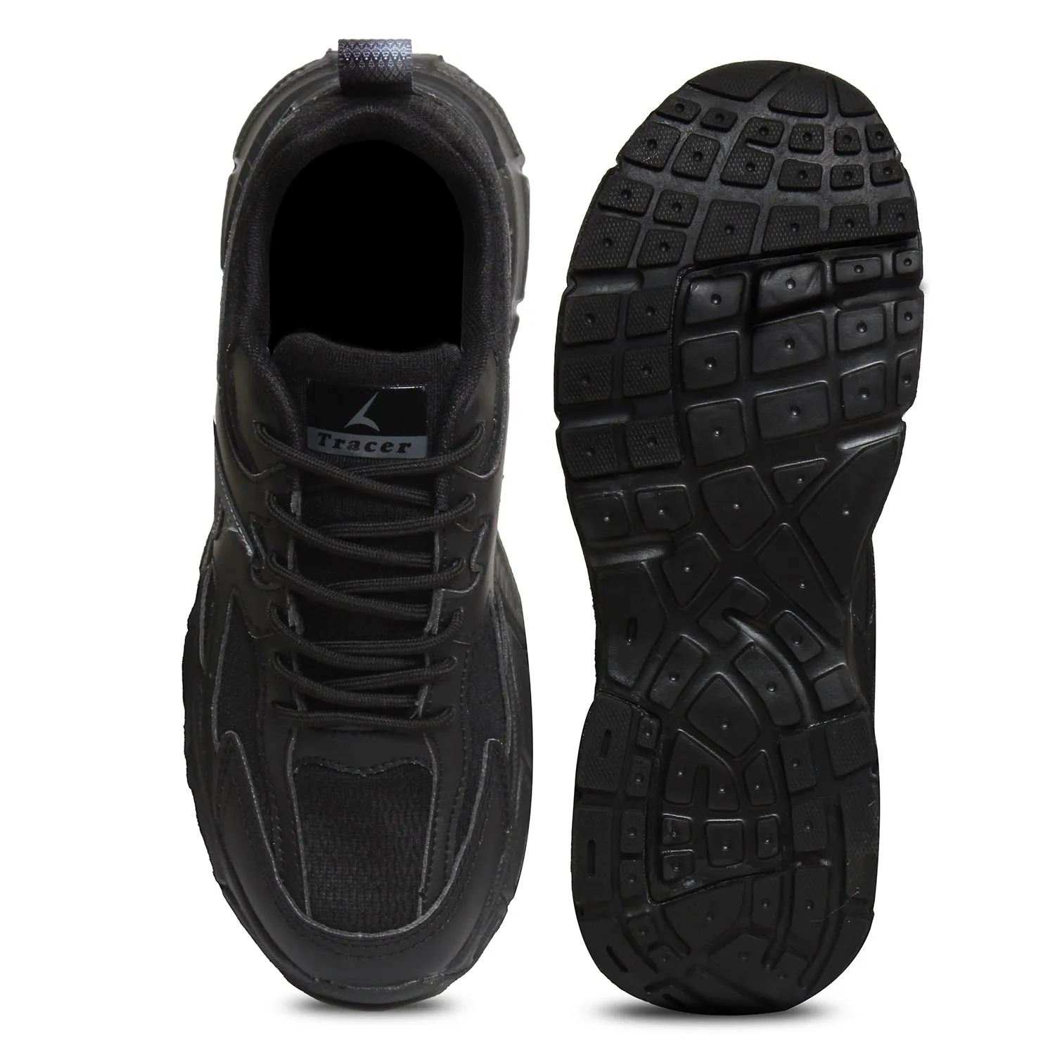 Conquer 2619 Men's Sneakers