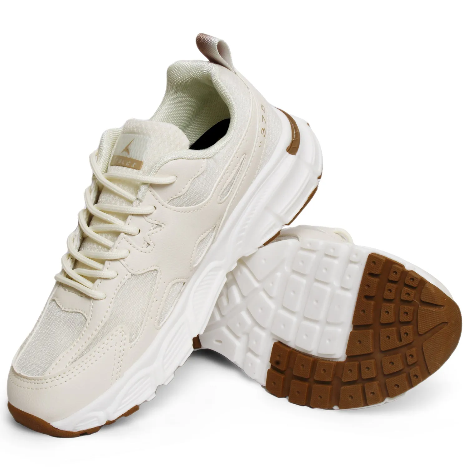 Conquer 2619 Men's Sneakers