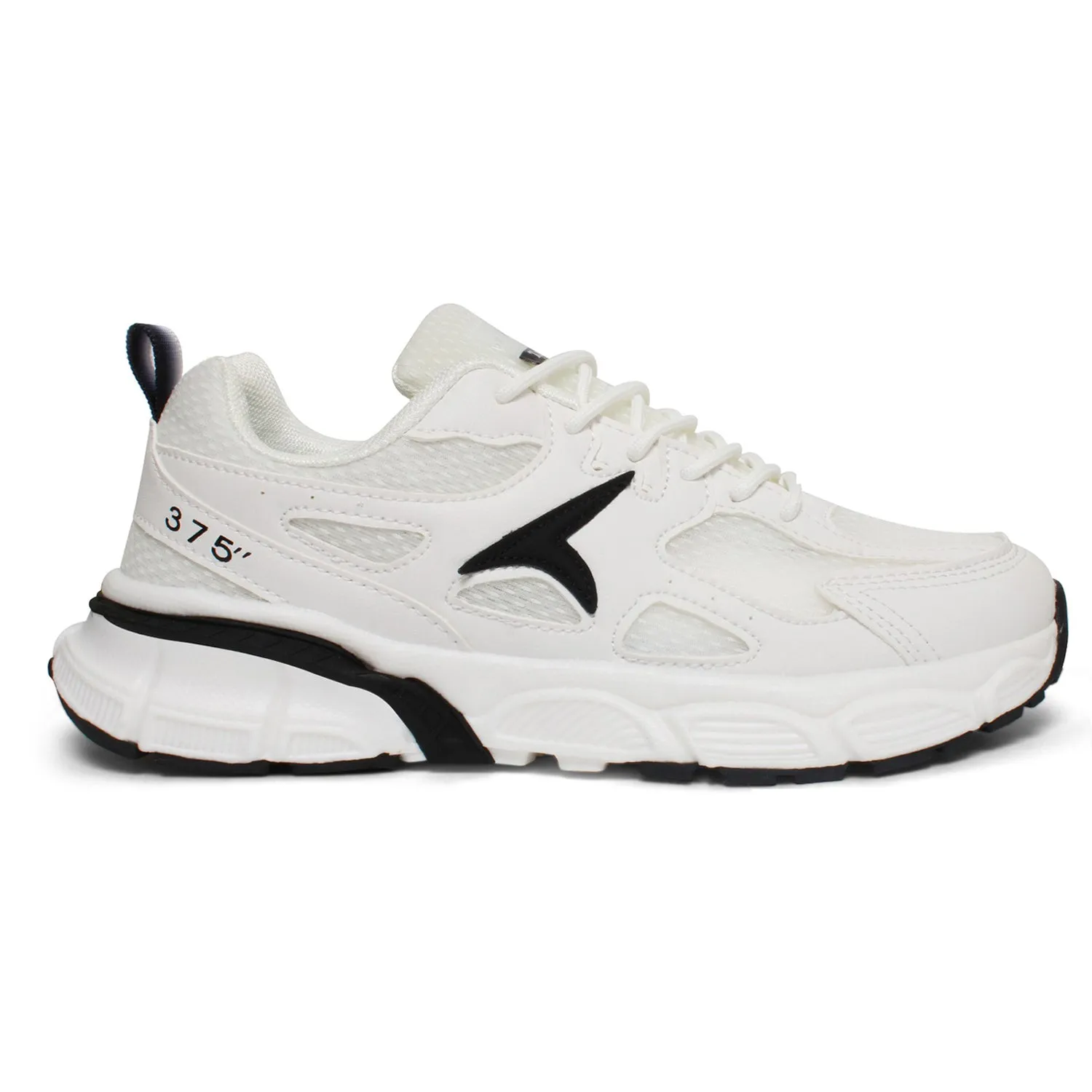 Conquer 2619 Men's Sneakers
