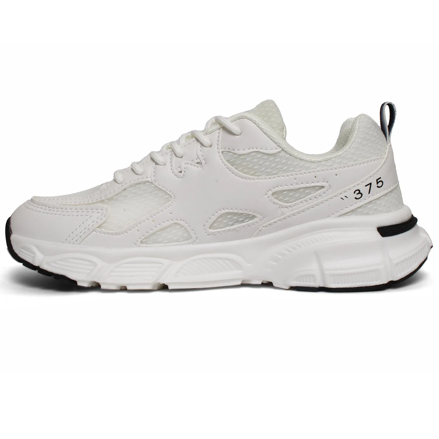 Conquer 2619 Men's Sneakers
