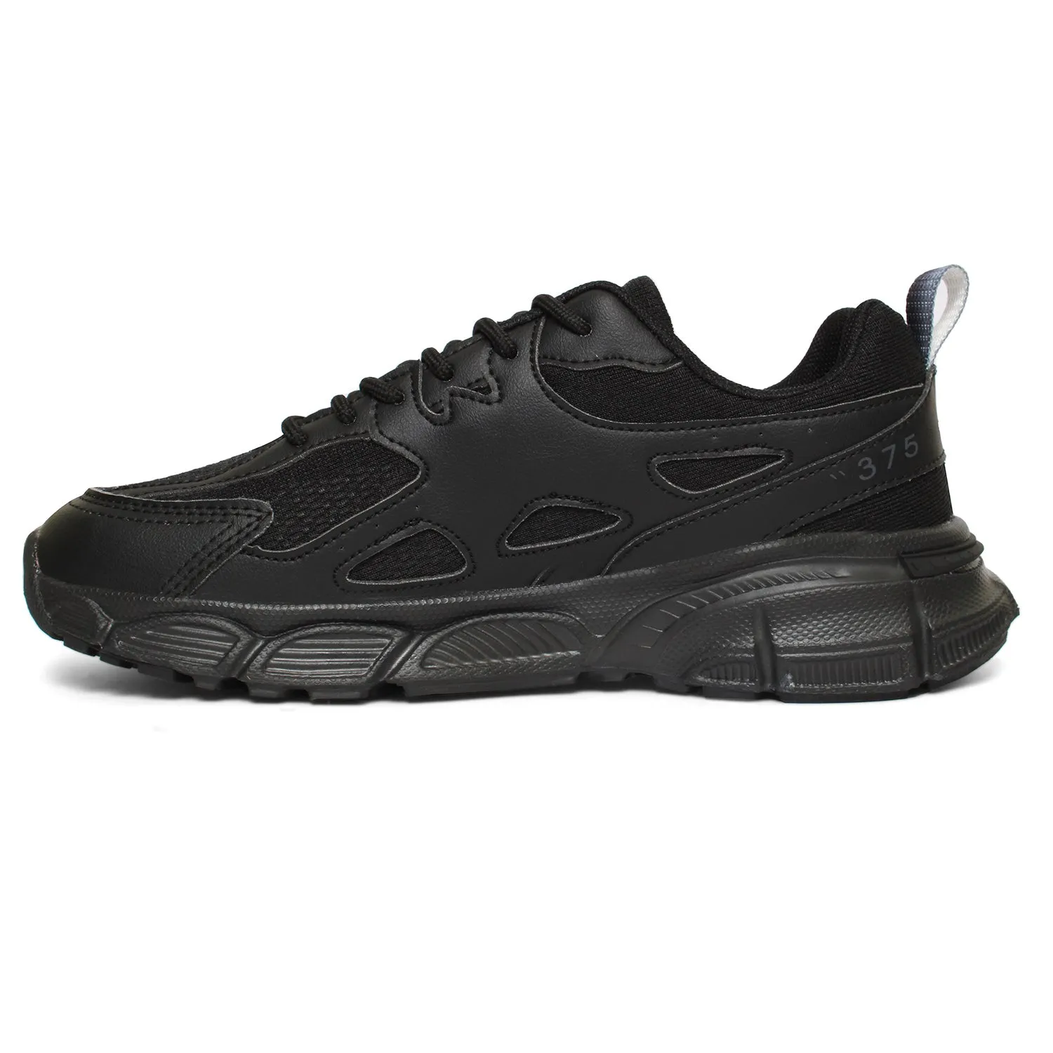 Conquer 2619 Men's Sneakers