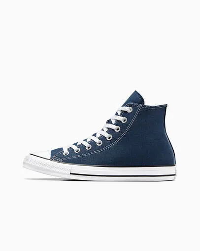 Converse  Chuck Taylor All Star Classic Hi