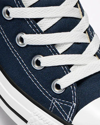 Converse  Chuck Taylor All Star Classic Hi