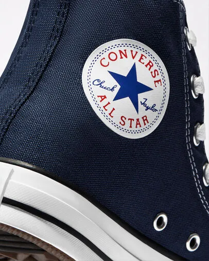 Converse  Chuck Taylor All Star Classic Hi