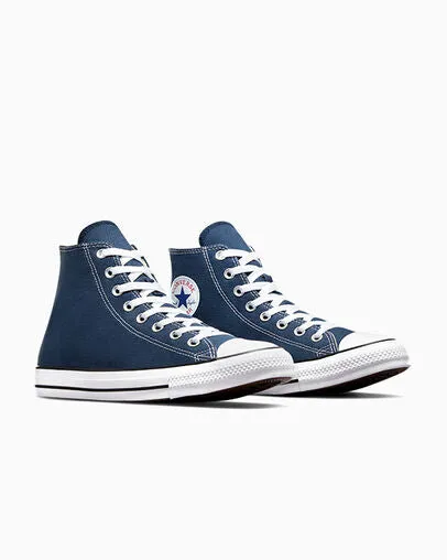 Converse  Chuck Taylor All Star Classic Hi