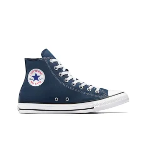 Converse  Chuck Taylor All Star Classic Hi