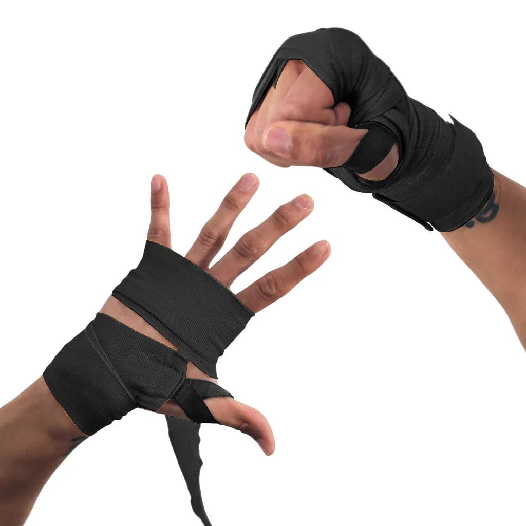 Core 120” Hand Wraps