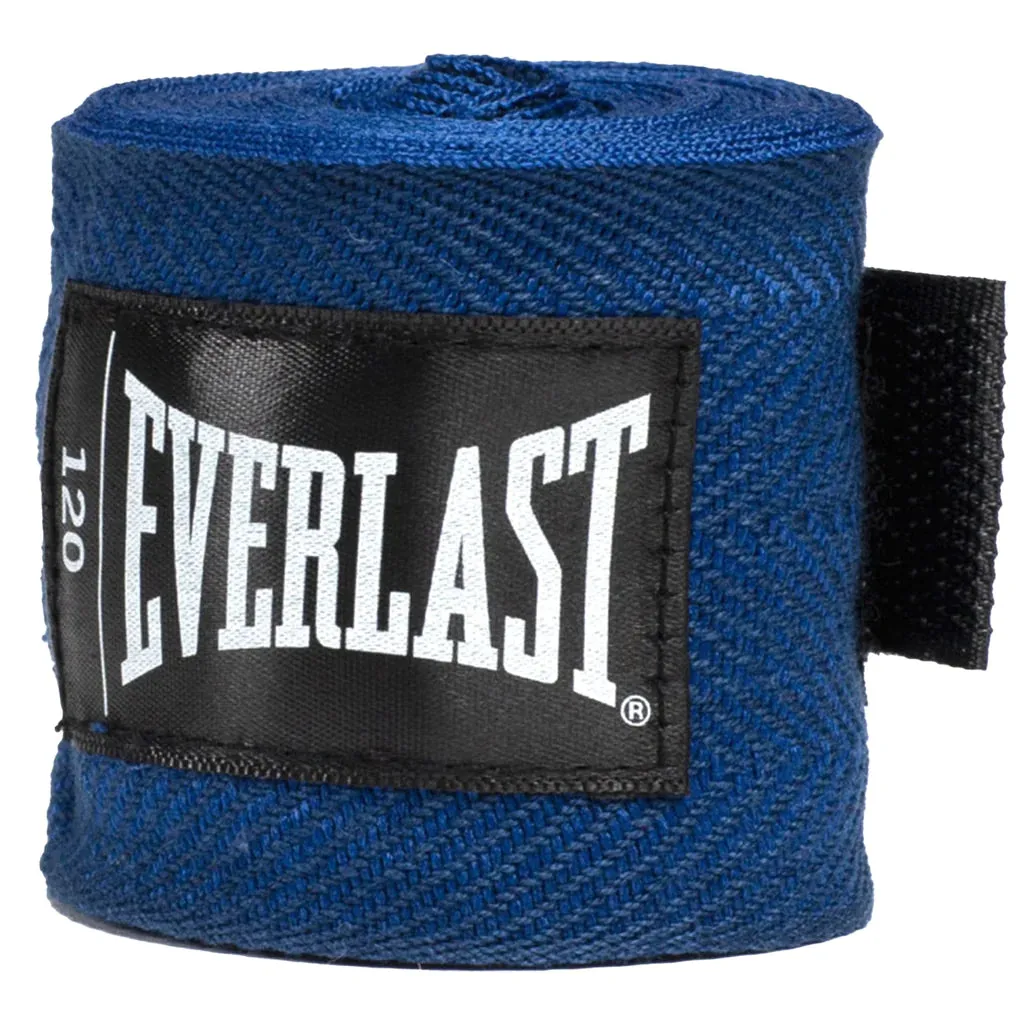 Core 120” Hand Wraps