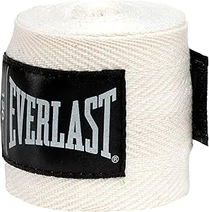 Core 120” Hand Wraps