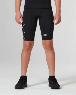 Core Boys Compression Shorts