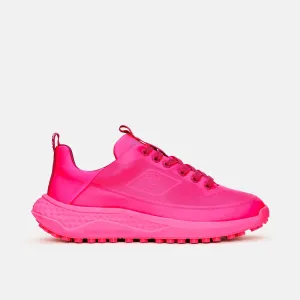 Cortona - Pink