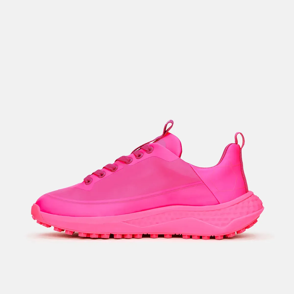 Cortona - Pink