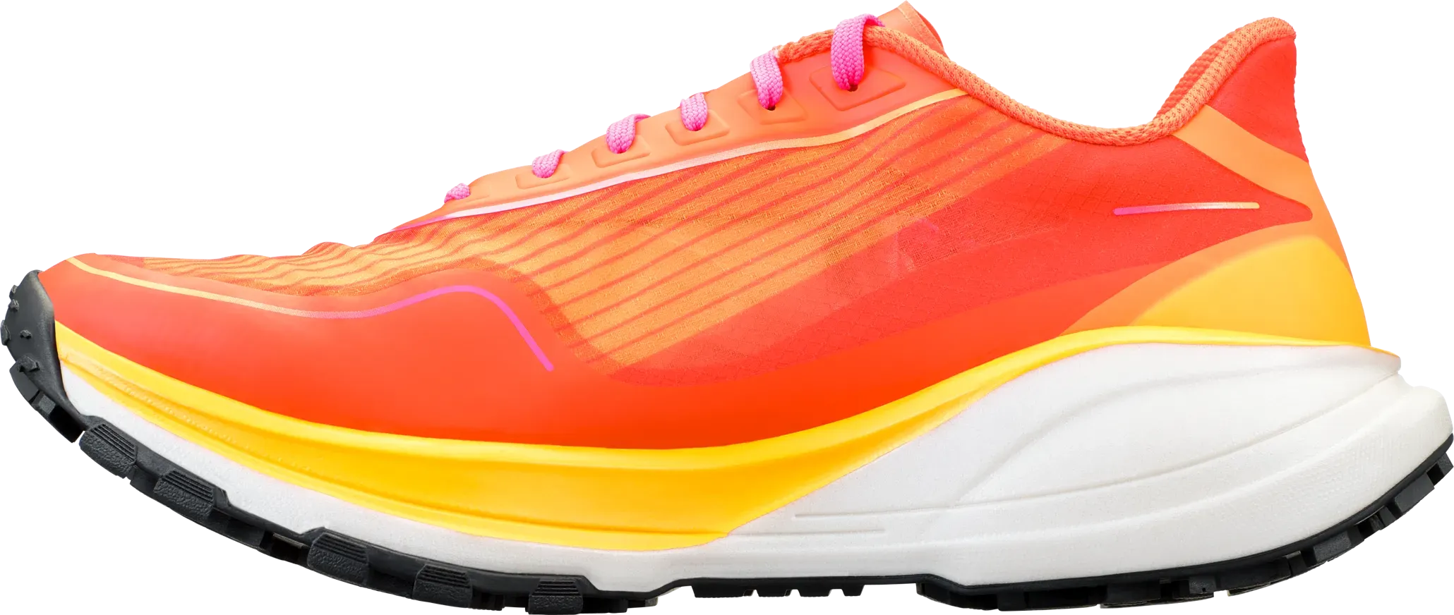 CRAFT Pure Trail Mens