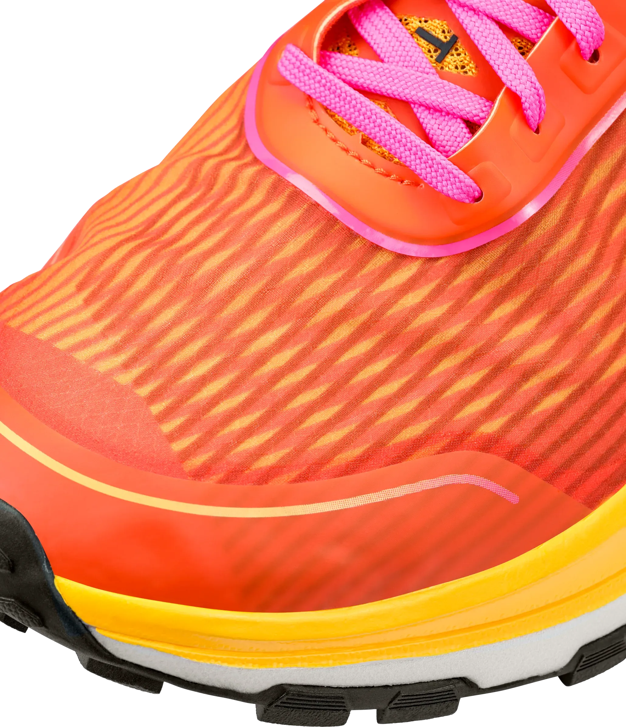 CRAFT Pure Trail Mens