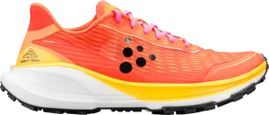 CRAFT Pure Trail Mens