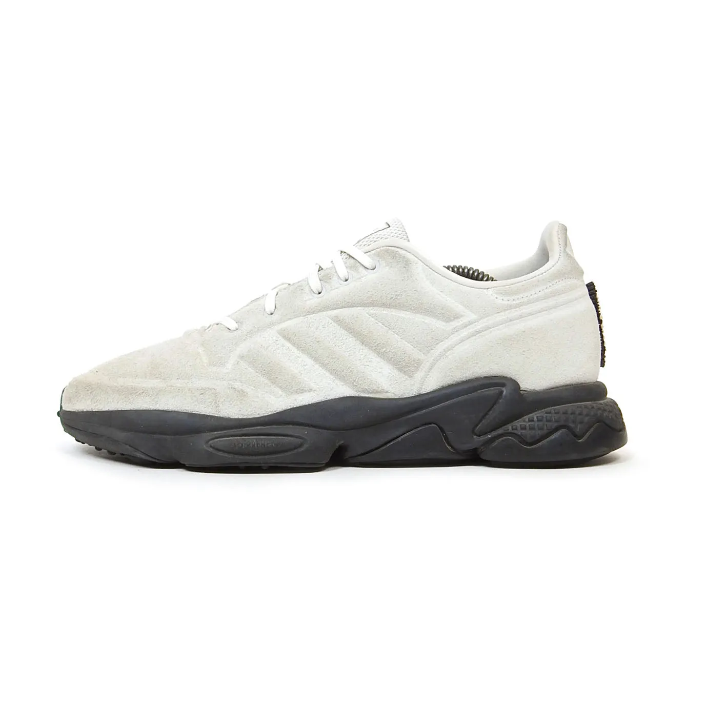 Craig Green x Adidas Kontuur II Sneakers Size 10.5
