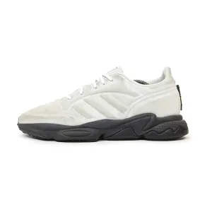 Craig Green x Adidas Kontuur II Sneakers Size 10.5