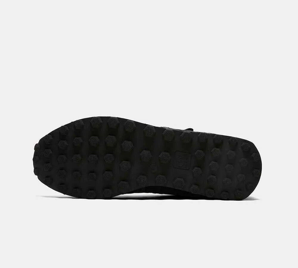 Cruyff Fearia Trainers Black