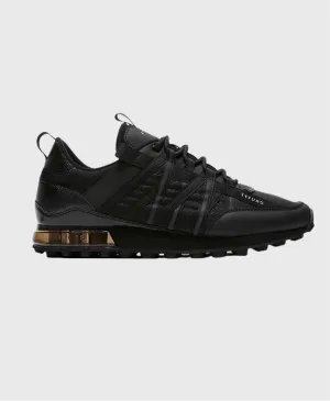 Cruyff Fearia Trainers Black