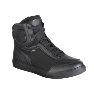 Dainese Street Darker Gore-Tex Shoes