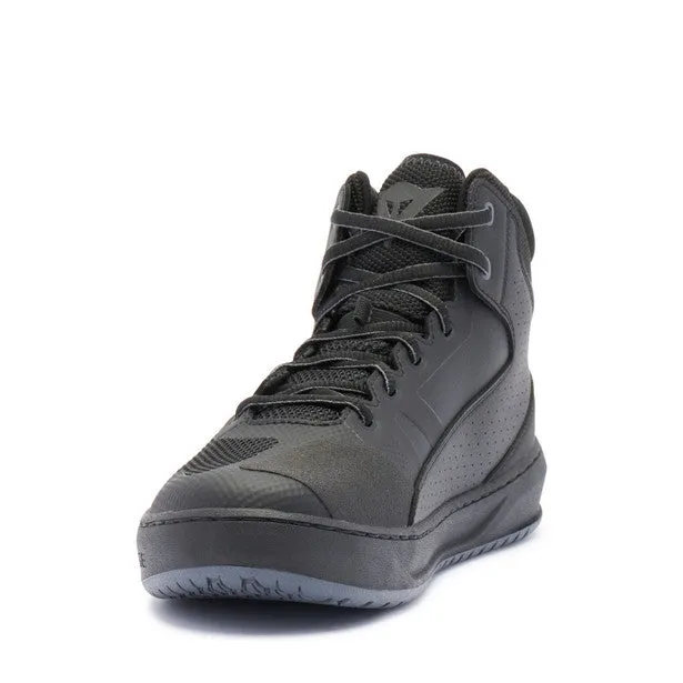 Dainese Suburb Air Shoes