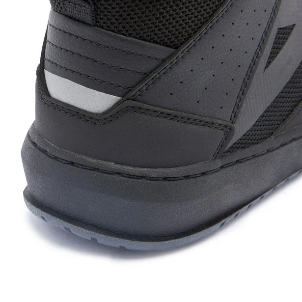 Dainese Suburb Air Shoes