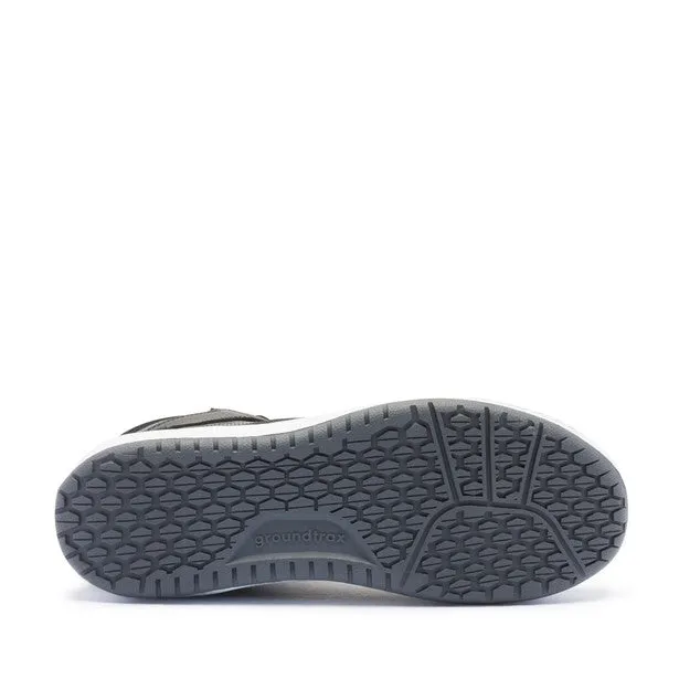 Dainese Suburb Air Shoes