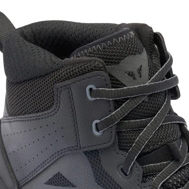 Dainese Suburb Air Shoes