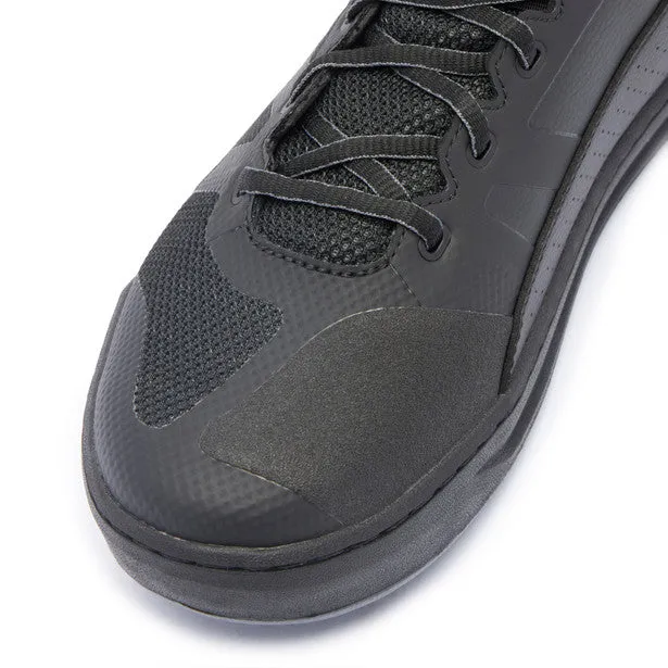 Dainese Suburb Air Shoes