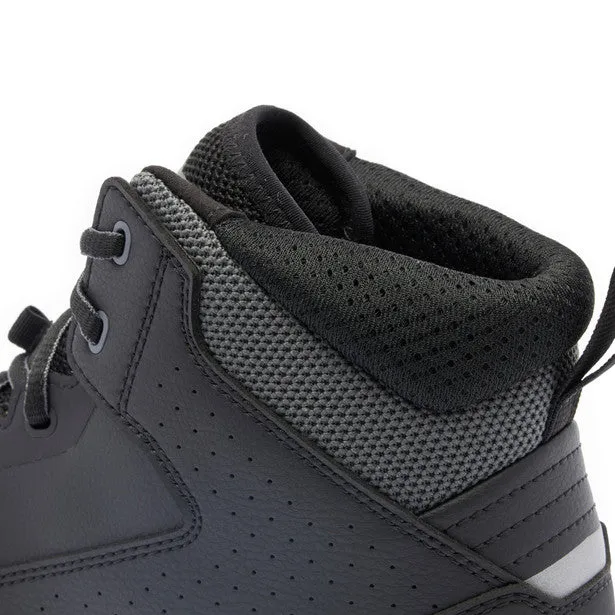 Dainese Suburb Air Shoes