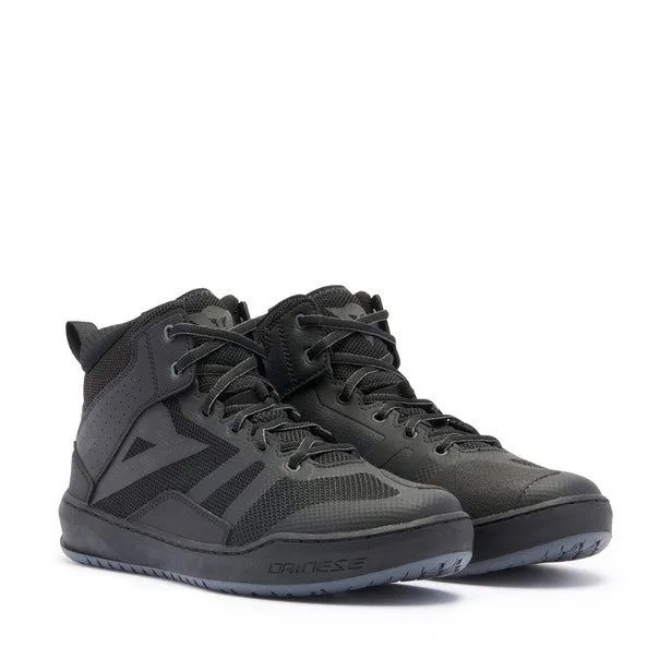 Dainese Suburb Air Shoes