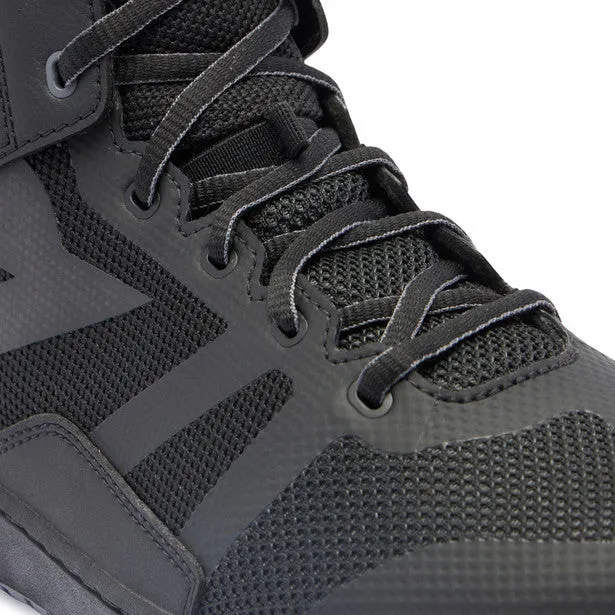 Dainese Suburb Air Shoes