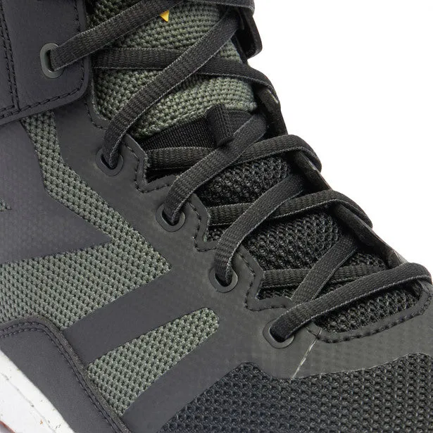Dainese Suburb Air Shoes