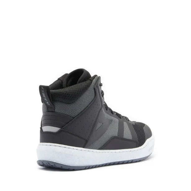Dainese Suburb Air Shoes