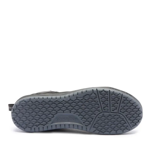 Dainese Suburb Air Shoes